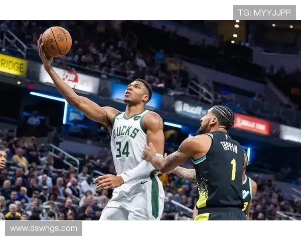 NBA季后赛激战升级明星球员表现引发联盟格局新变化与球队未来走向