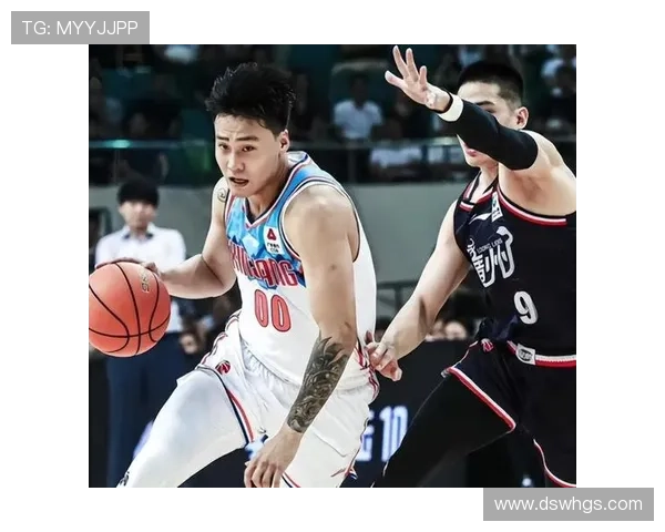 国家队新帅首秀告捷联赛焦点战引爆周末体育热潮再升级球迷期待值拉满