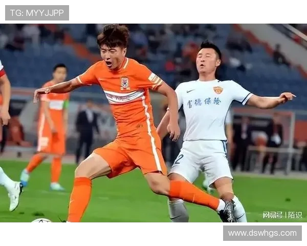 国足新帅首秀告捷联赛新星爆发点燃赛季激情与期待全国球迷热议潮