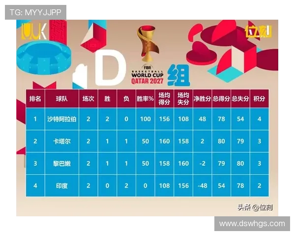 新生代球员强势崛起网坛格局迎来新一轮洗牌期大满贯赛季走势引发关注