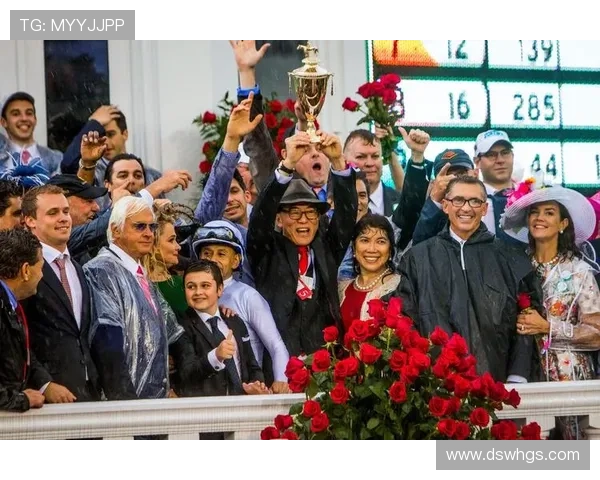 欧洲豪门巅峰对决上演惊心逆转点亮足球盛夏激情舞台引发全球瞩目