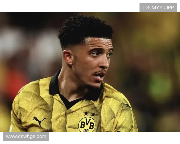 欧洲足球转会窗口即将关闭 多家豪门展开最后一刻引援攻势