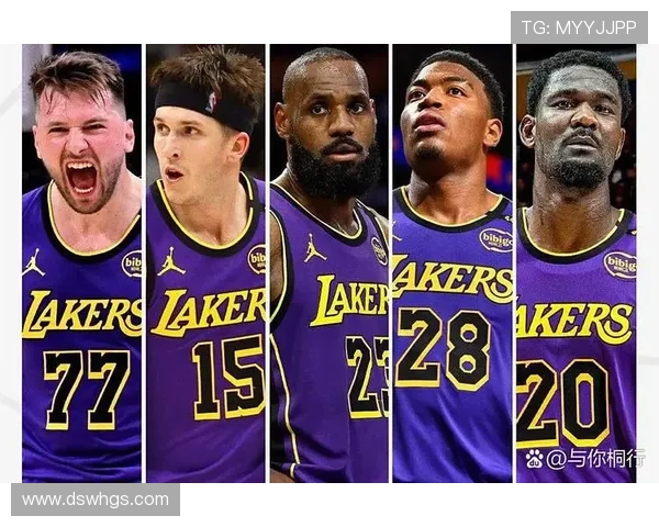 湖人队宣布与詹姆斯续约三年 新合同价值达1.5亿美元