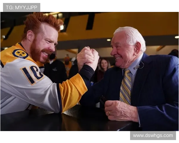 联盟巨星齐聚赛场引爆焦点新季动态全面升级竞争加剧走势持续升温