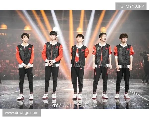 英雄联盟S7总决赛回顾：战术创新与传奇之争的巅峰对决