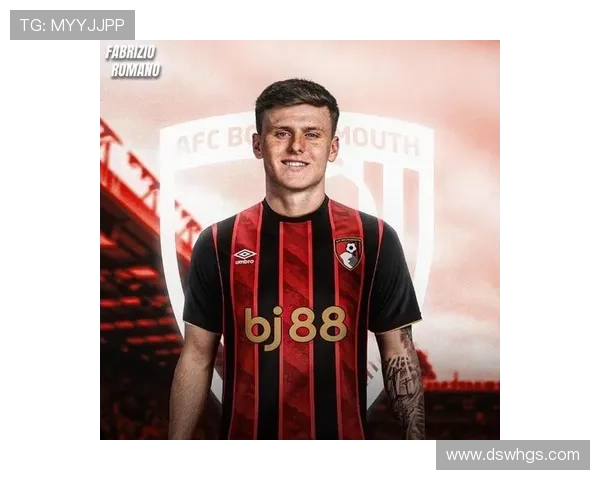 谢菲尔德联队主场鏖战再掀英超风云新援崭露头角引球迷热议